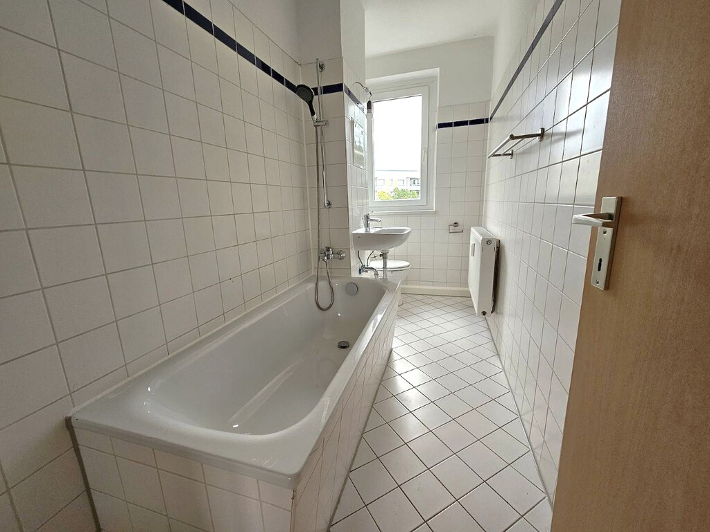 Salzburger Straße 6, 06128 Halle (Saale)