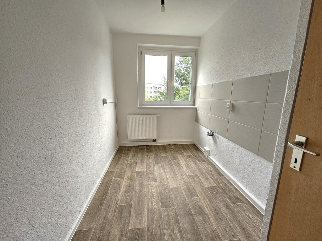 Salzburger Straße 6, 06128 Halle (Saale)