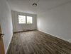 Salzburger Straße 6, 06128 Halle (Saale)