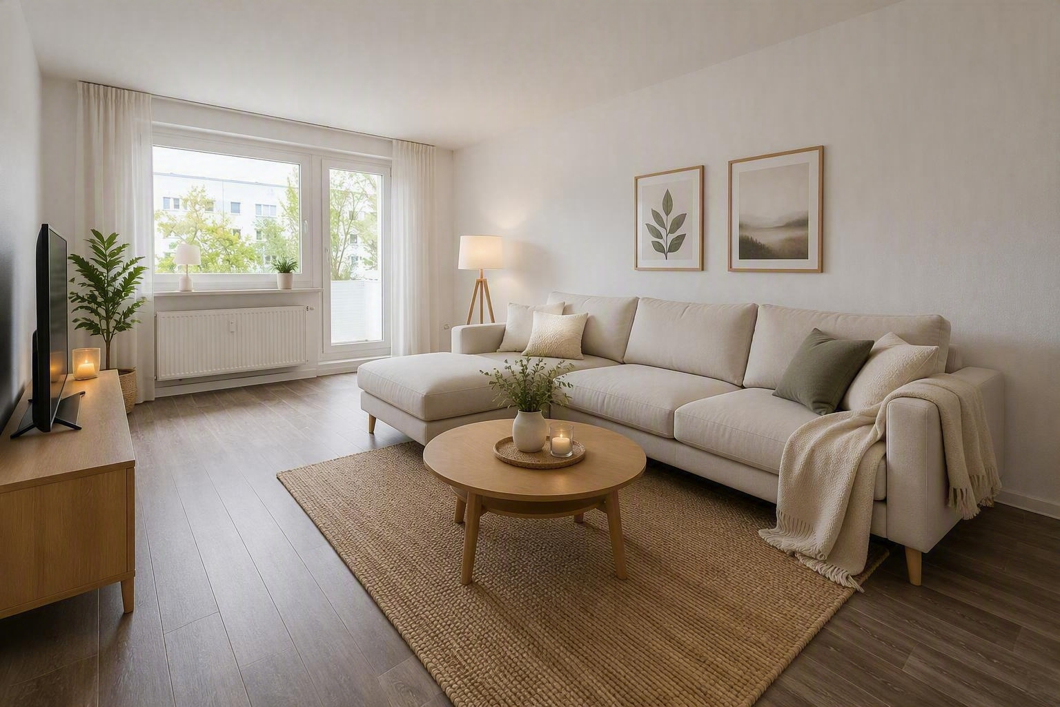 Salzburger Straße 9, 06128 Halle (Saale)