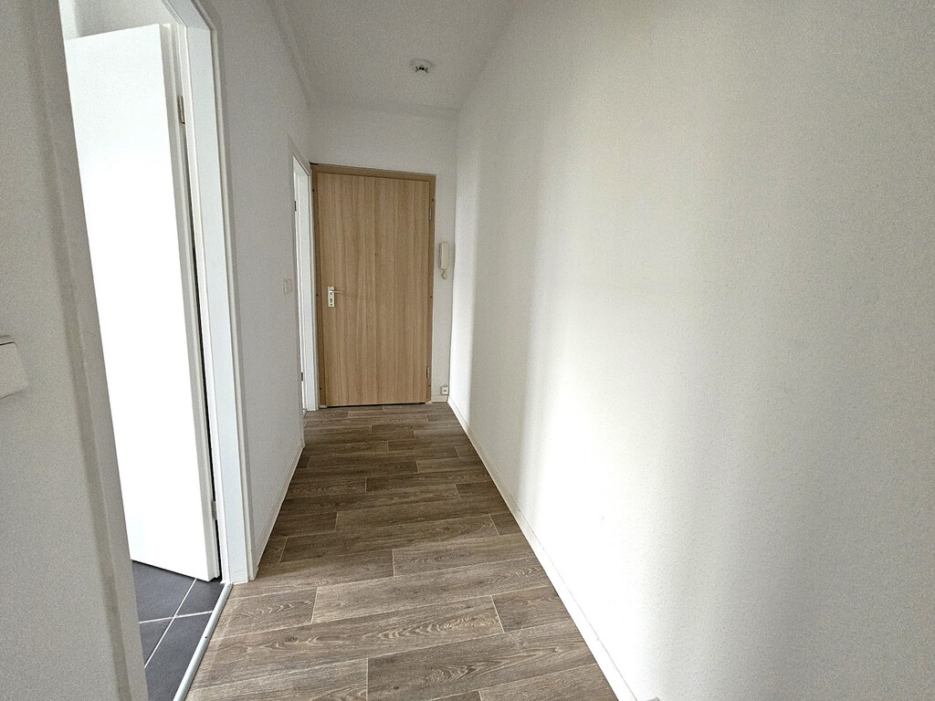 Salzburger Straße 9, 06128 Halle (Saale)