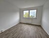 Salzburger Straße 9, 06128 Halle (Saale)