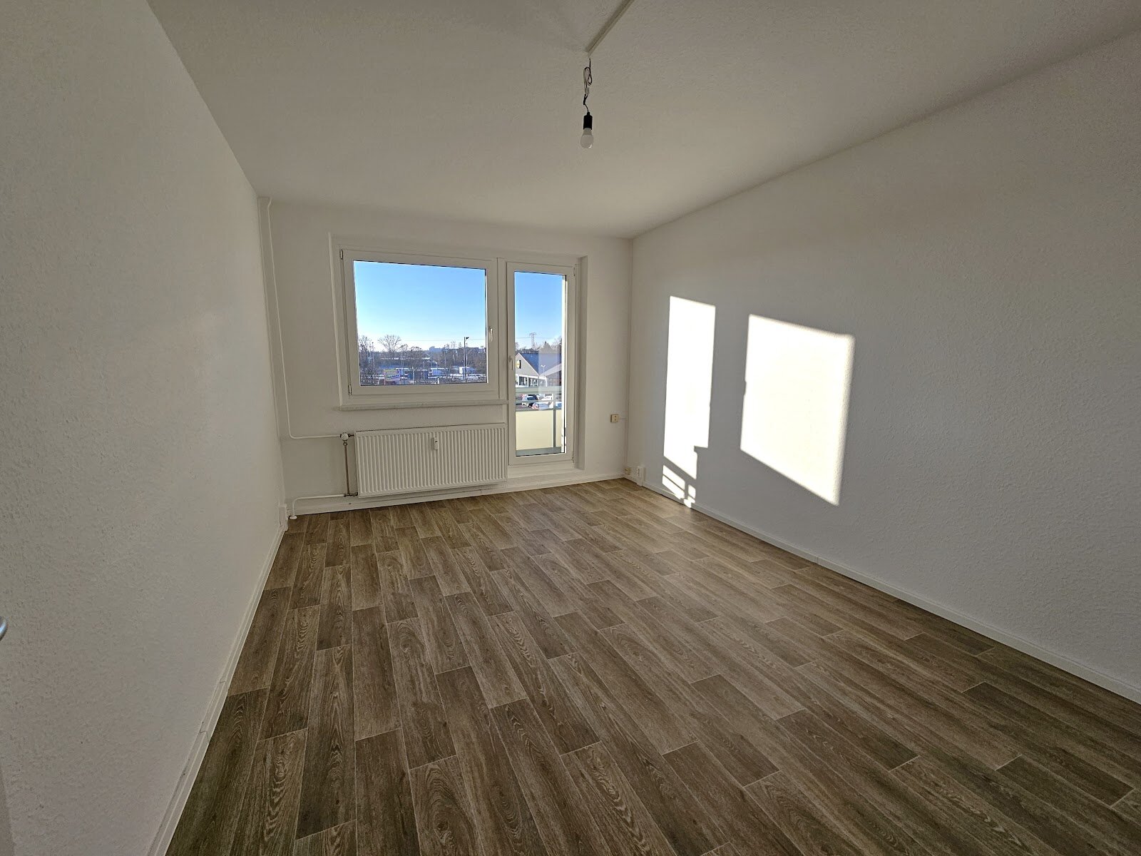 Südstadtring 73, 06128 Halle (Saale)