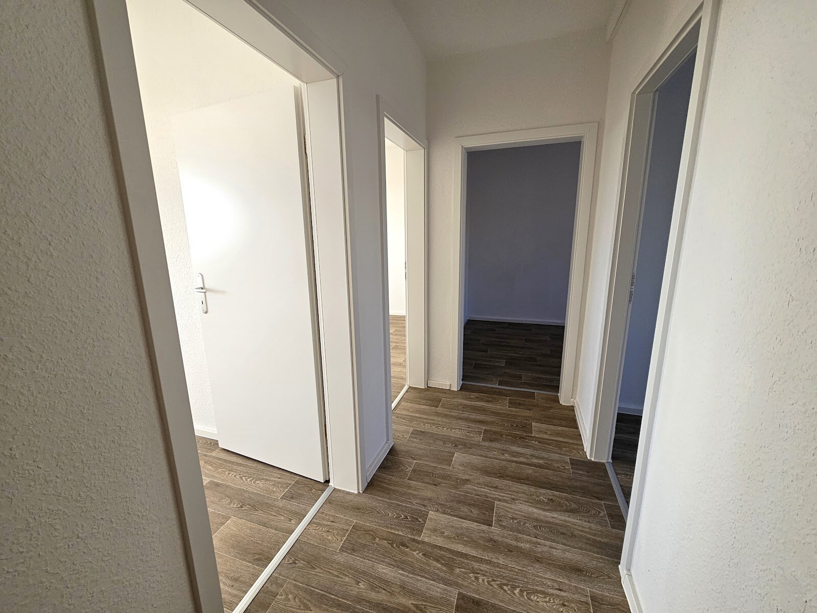 Südstadtring 73, 06128 Halle (Saale)