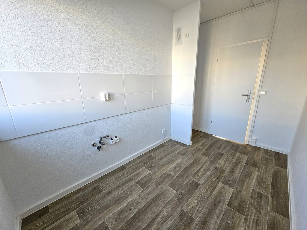 Südstadtring 73, 06128 Halle (Saale)
