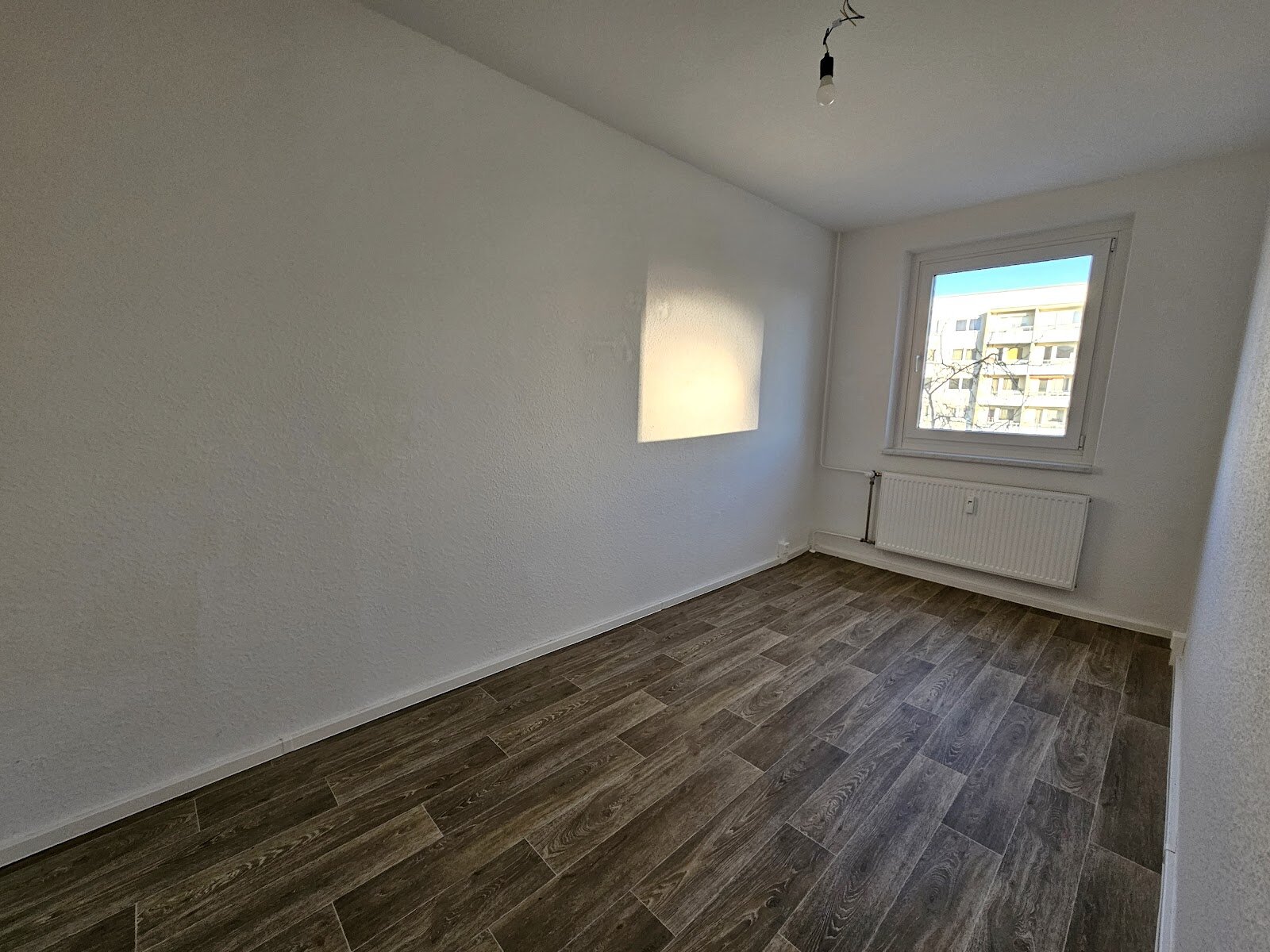 Südstadtring 73, 06128 Halle (Saale)