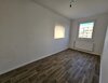 Südstadtring 73, 06128 Halle (Saale)