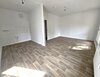 Jamboler Straße 8, 06130 Halle (Saale)