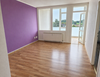 Oberste Vöhde 47, 44575 Castrop-Rauxel