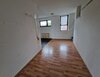 Oberste Vöhde 47, 44575 Castrop-Rauxel