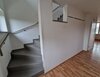 Oberste Vöhde 47, 44575 Castrop-Rauxel