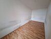 Oberste Vöhde 47, 44575 Castrop-Rauxel