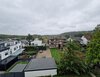 Oberste Vöhde 47, 44575 Castrop-Rauxel