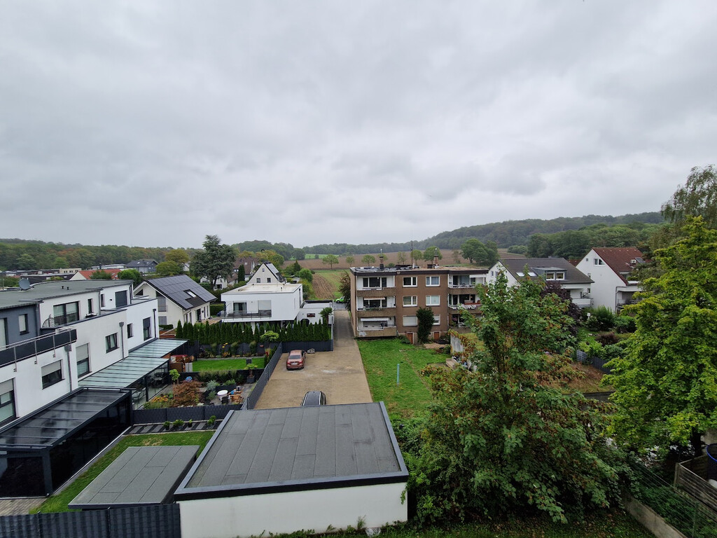 Oberste Vöhde 47, 44575 Castrop-Rauxel