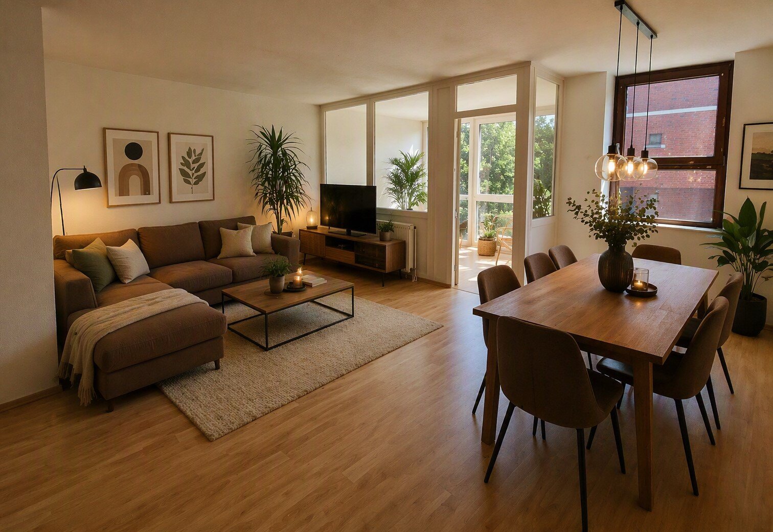 Oberste Vöhde 69, 44575 Castrop-Rauxel