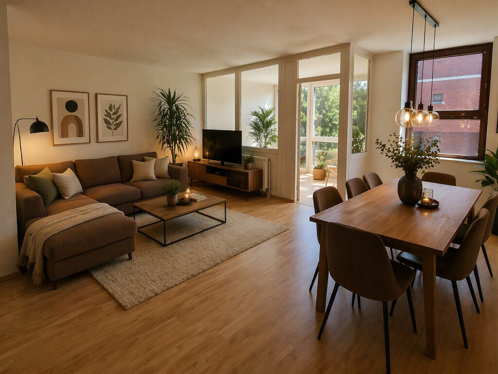Oberste Vöhde 69, 44575 Castrop-Rauxel