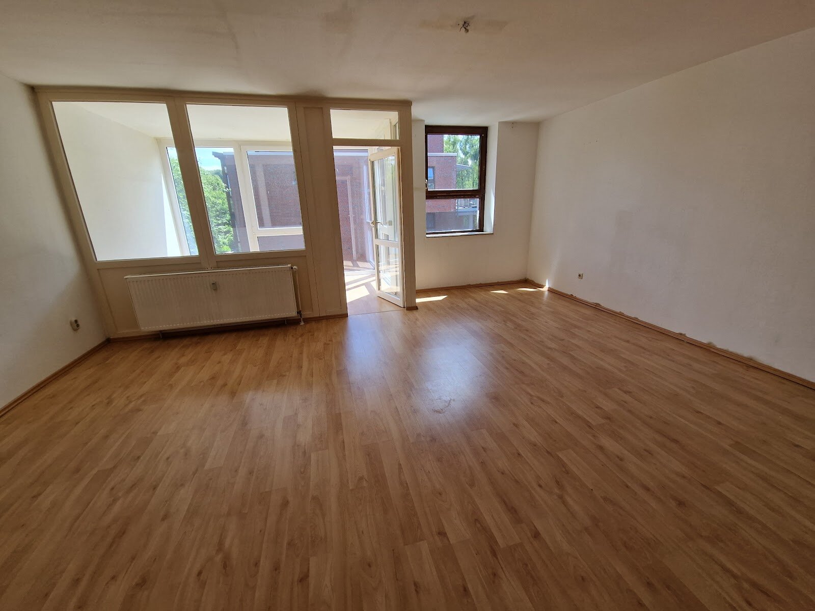Oberste Vöhde 69, 44575 Castrop-Rauxel