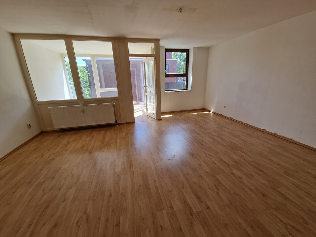 Oberste Vöhde 69, 44575 Castrop-Rauxel