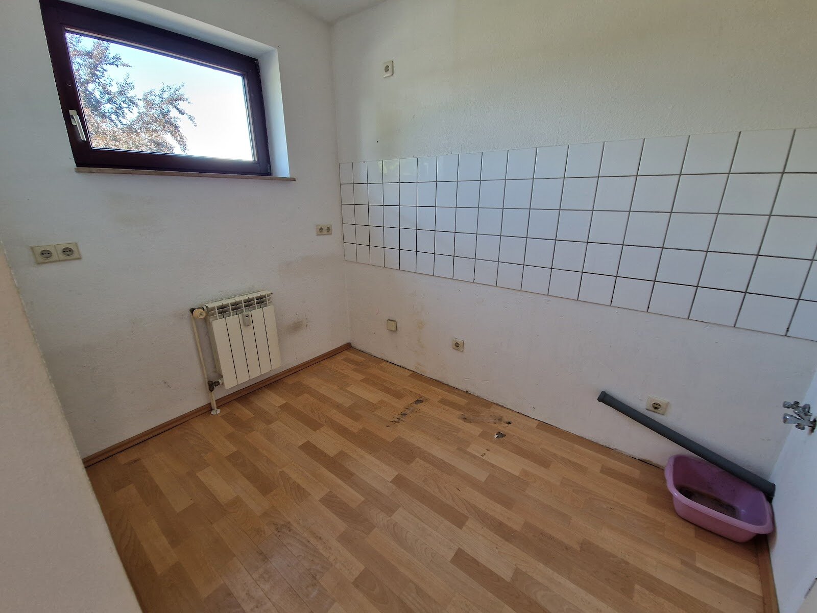 Oberste Vöhde 69, 44575 Castrop-Rauxel