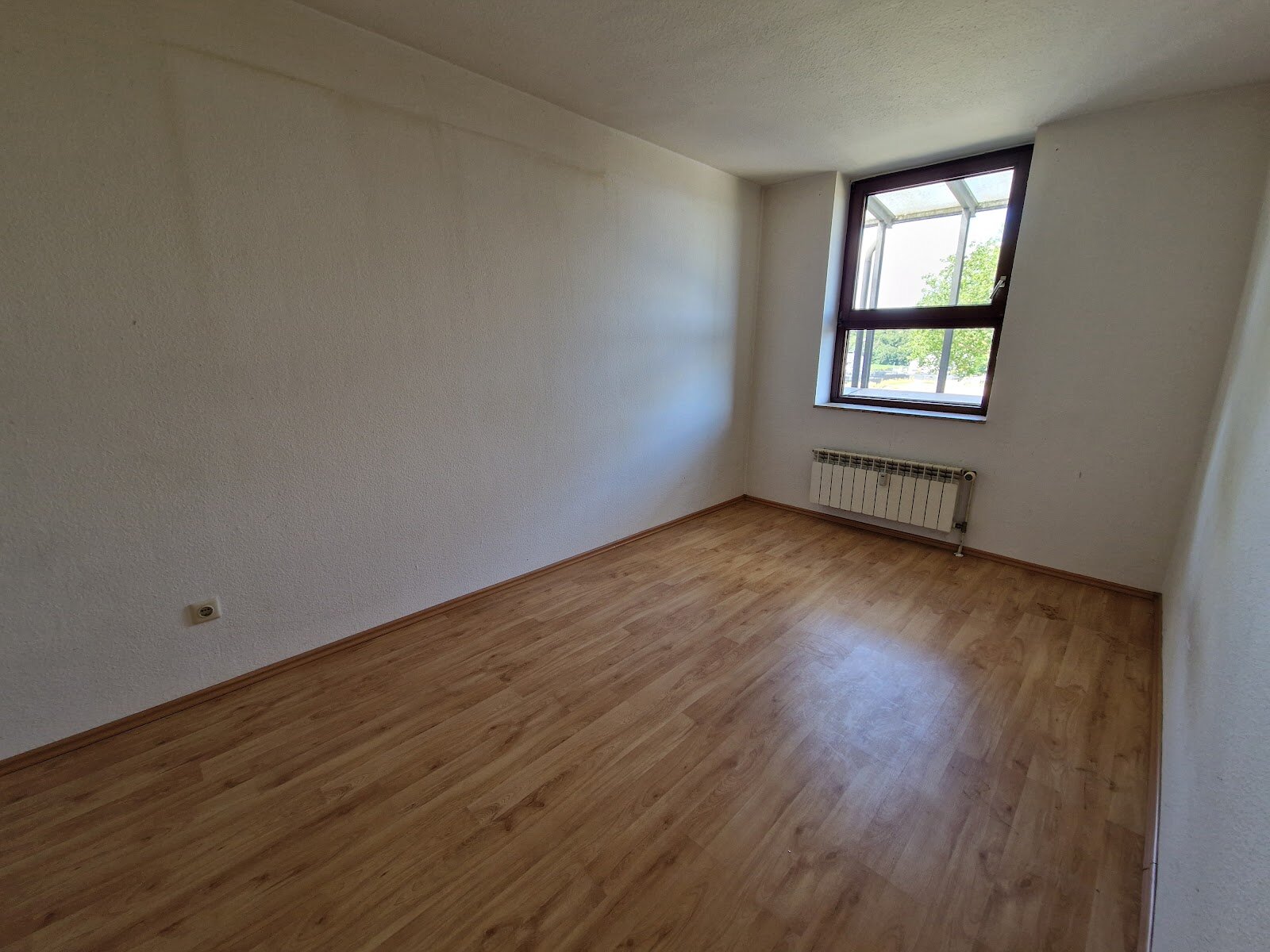 Oberste Vöhde 69, 44575 Castrop-Rauxel