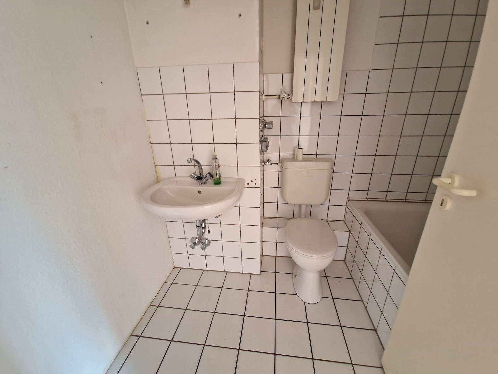 Oberste Vöhde 69, 44575 Castrop-Rauxel