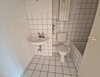 Oberste Vöhde 69, 44575 Castrop-Rauxel