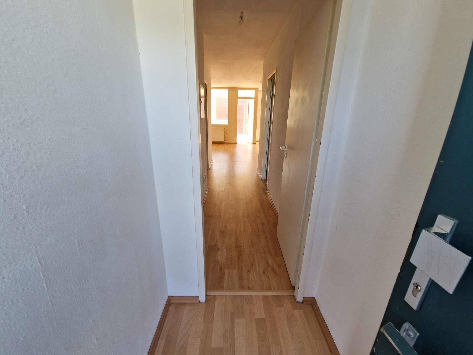 Oberste Vöhde 69, 44575 Castrop-Rauxel