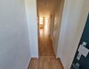 Oberste Vöhde 69, 44575 Castrop-Rauxel