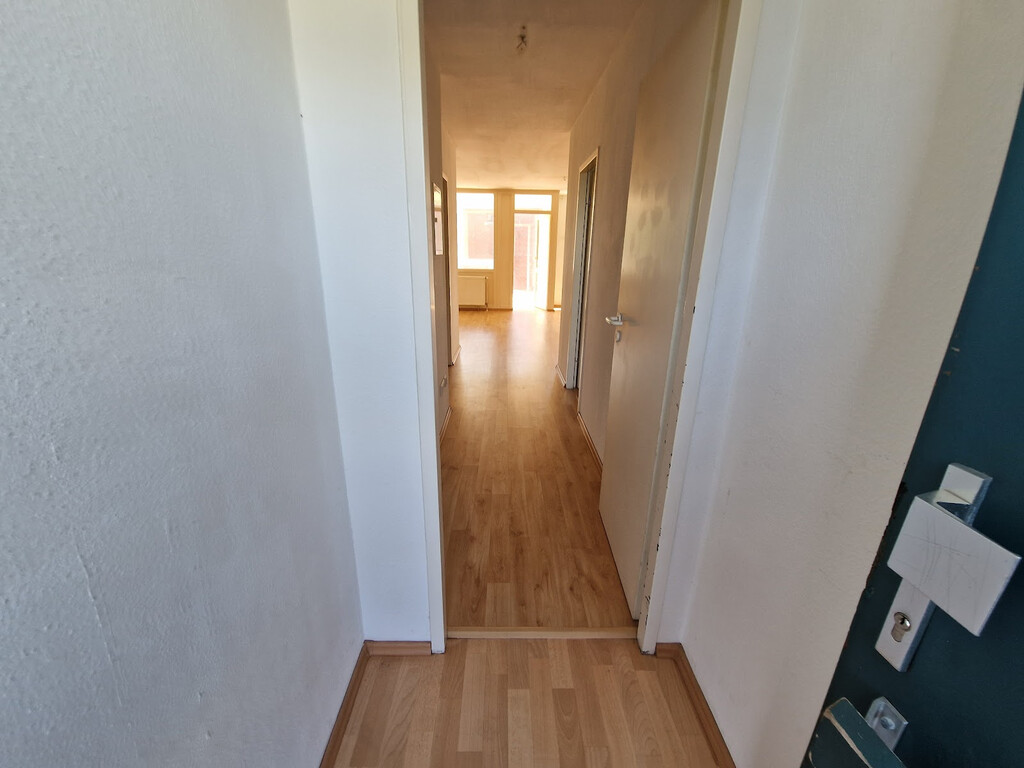 Oberste Vöhde 69, 44575 Castrop-Rauxel