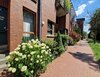 Oberste Vöhde 69, 44575 Castrop-Rauxel