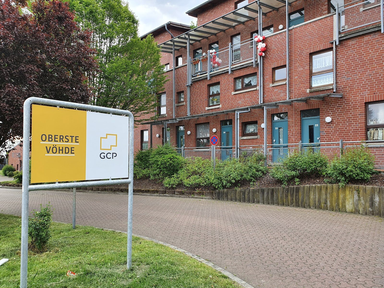 Oberste Vöhde 69, 44575 Castrop-Rauxel