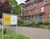 Oberste Vöhde 69, 44575 Castrop-Rauxel