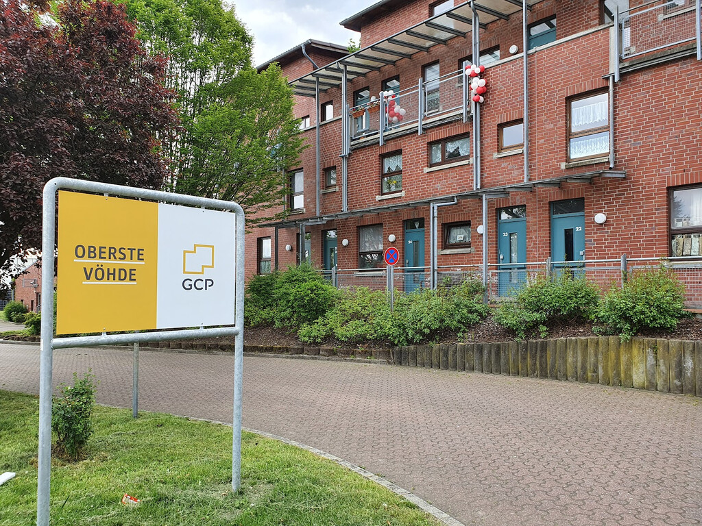 Oberste Vöhde 69, 44575 Castrop-Rauxel