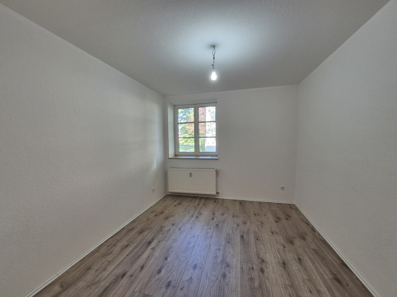 Spinnstuhl 5, 45896 Gelsenkirchen