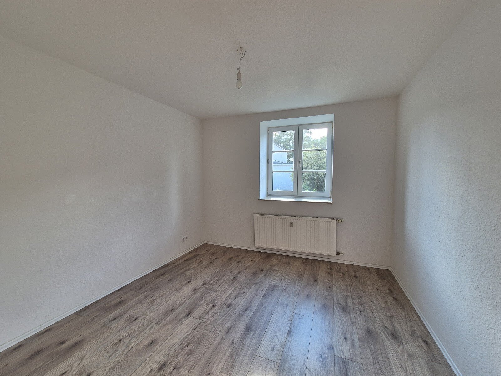 Spinnstuhl 5, 45896 Gelsenkirchen