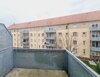 Wilhelm-Liebknecht-Straße 93, 01257 Dresden