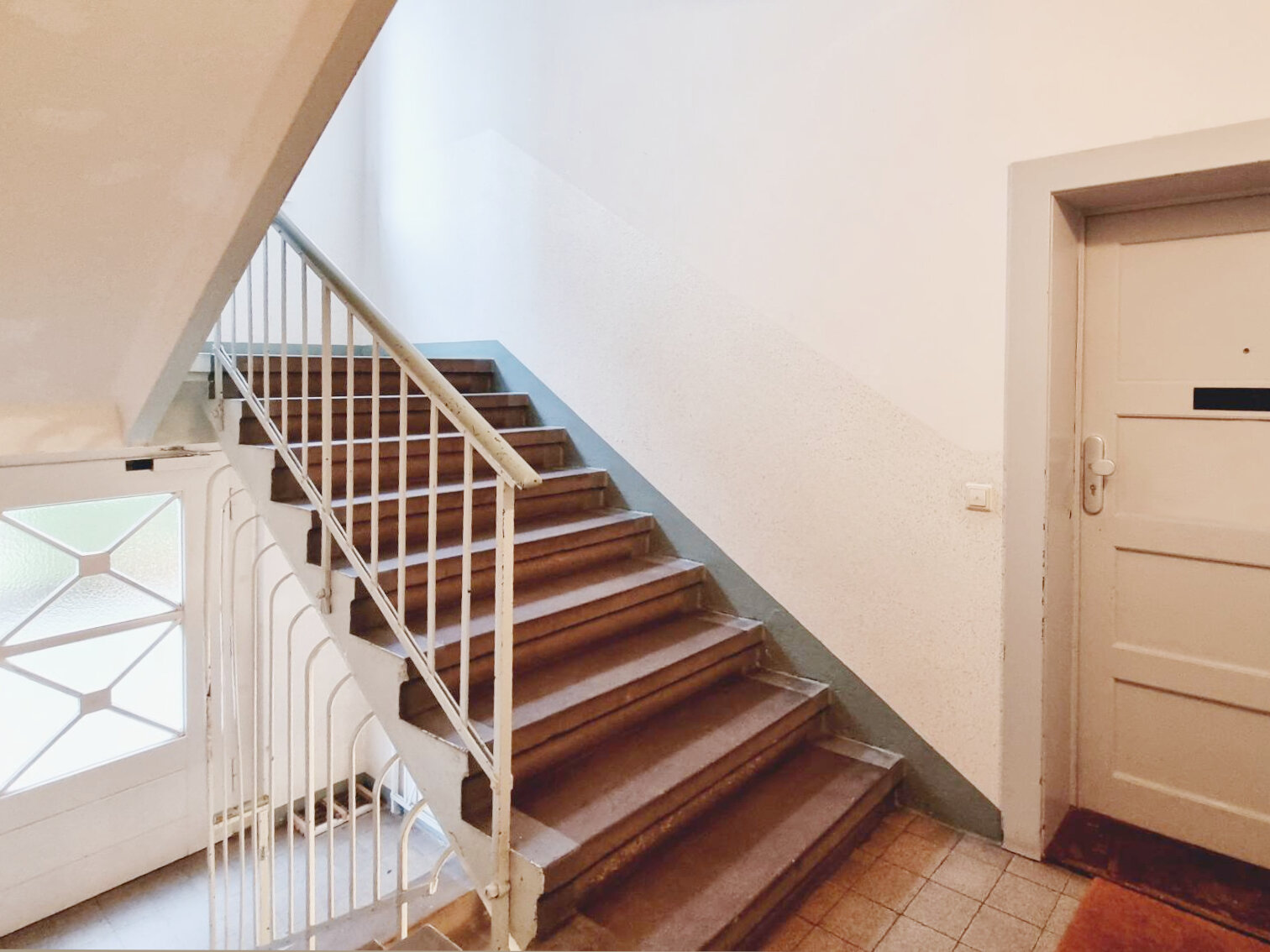 Wilhelm-Liebknecht-Straße 93, 01257 Dresden