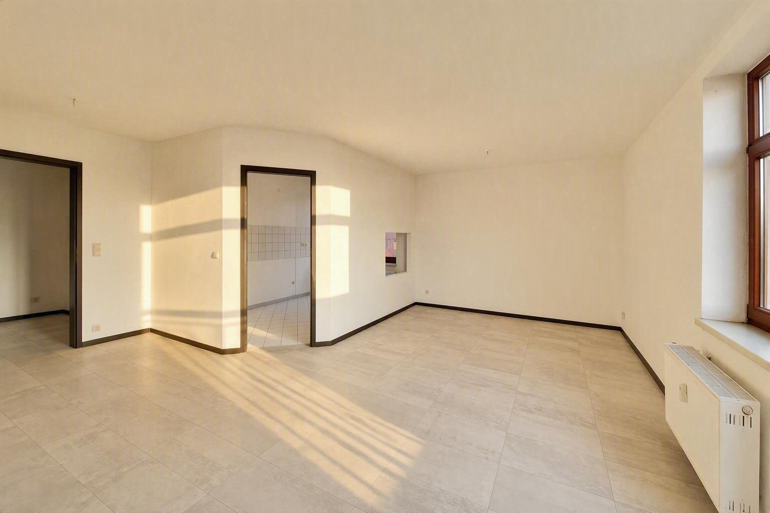 Trachenberger Straße 46, 01129 Dresden