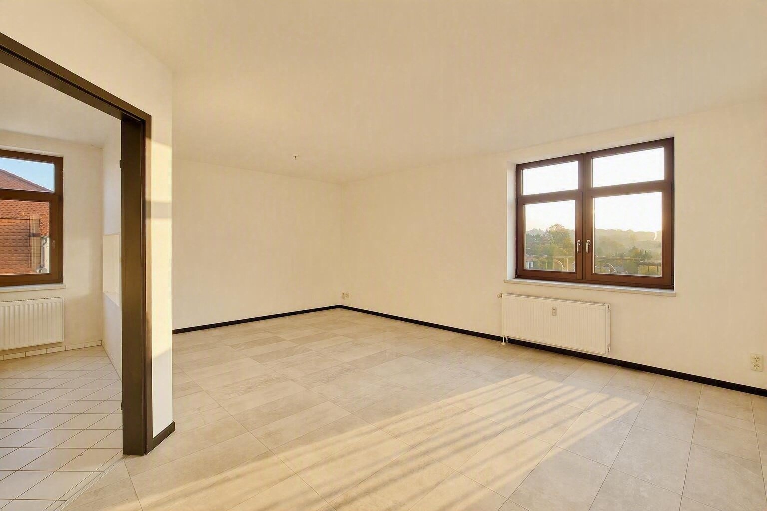 Trachenberger Straße 46, 01129 Dresden