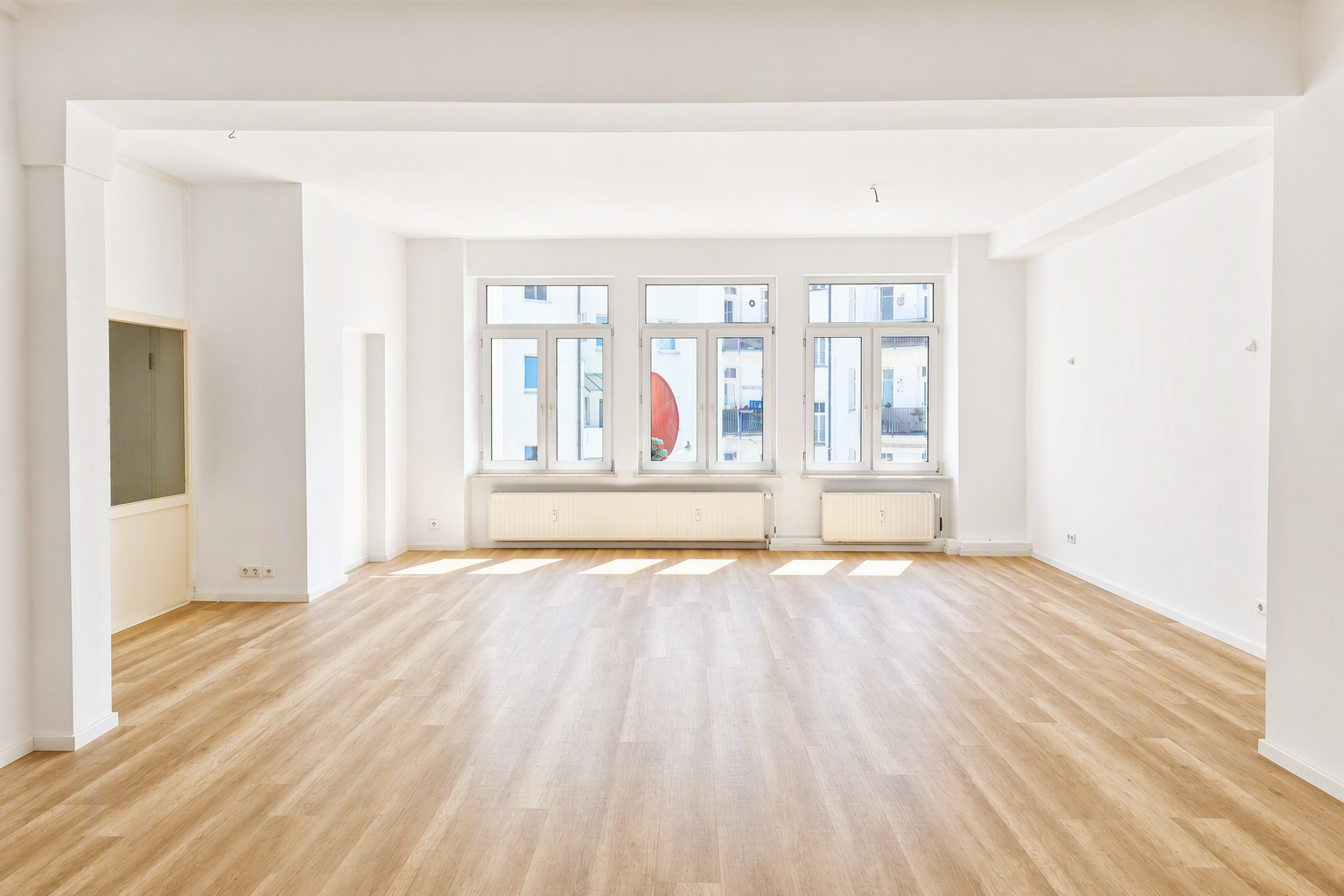 Gibitzenhofstraße 62, 90443 Nürnberg