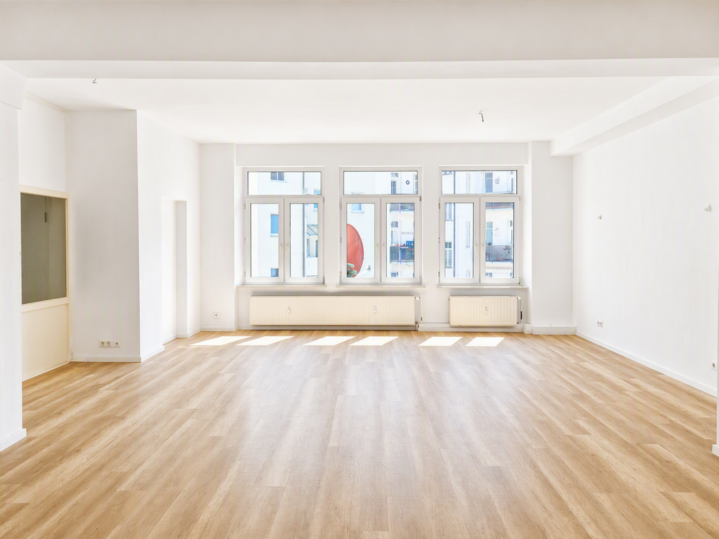Gibitzenhofstraße 62, 90443 Nürnberg