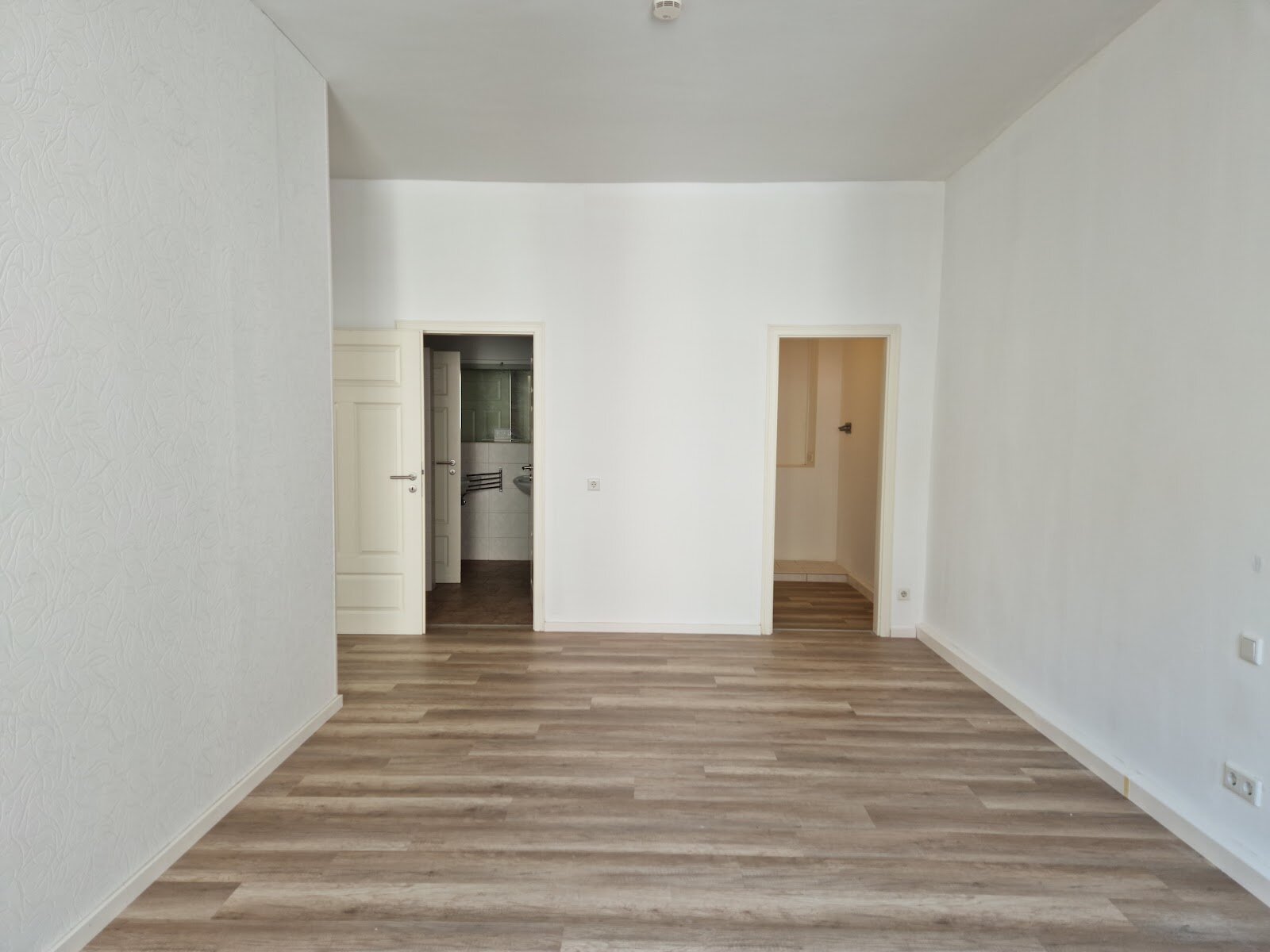 Gibitzenhofstraße 62, 90443 Nürnberg