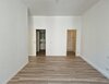 Gibitzenhofstraße 62, 90443 Nürnberg