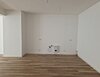 Gibitzenhofstraße 62, 90443 Nürnberg