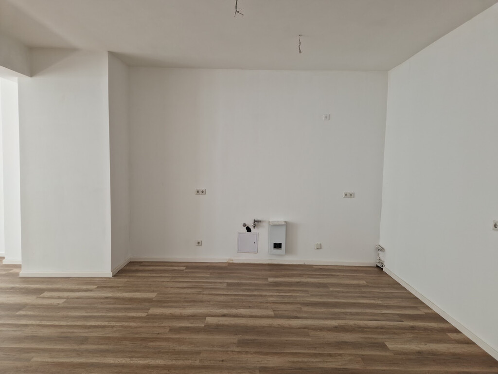 Gibitzenhofstraße 62, 90443 Nürnberg