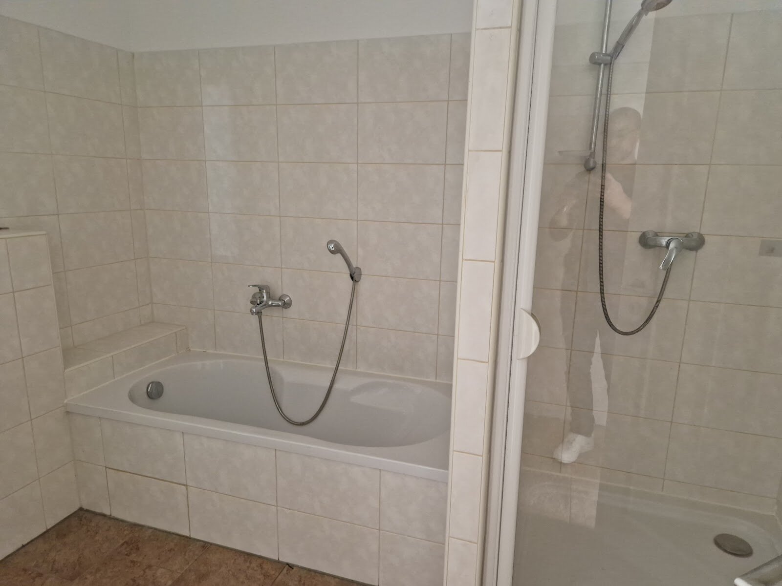 Gibitzenhofstraße 62, 90443 Nürnberg