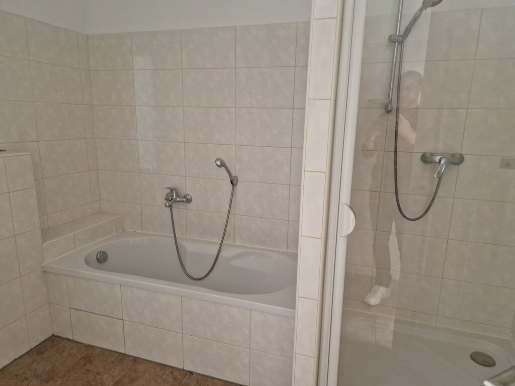 Gibitzenhofstraße 62, 90443 Nürnberg