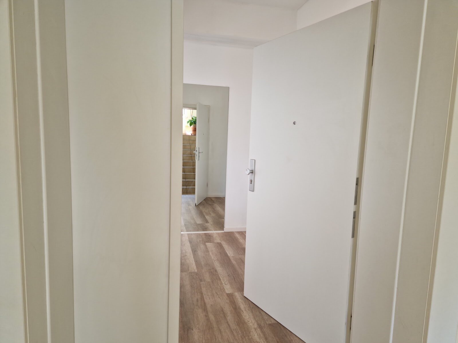 Gibitzenhofstraße 62, 90443 Nürnberg