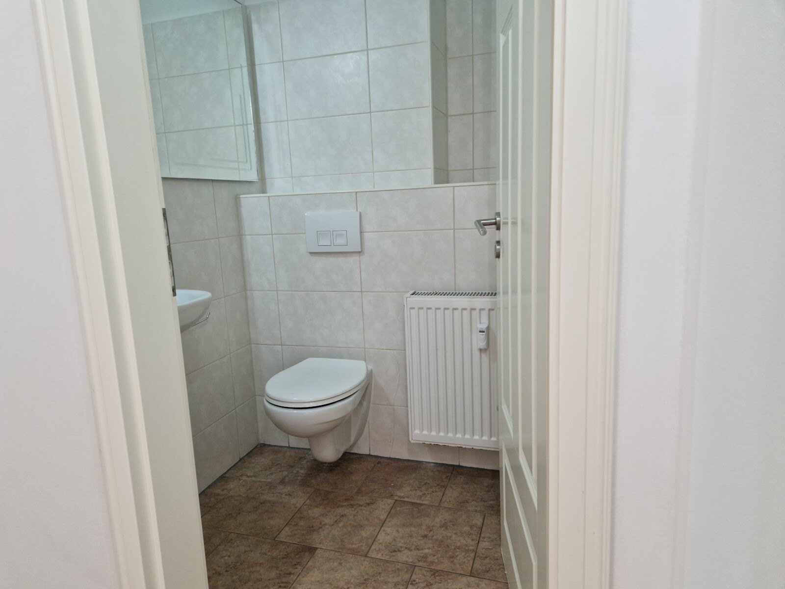 Gibitzenhofstraße 62, 90443 Nürnberg