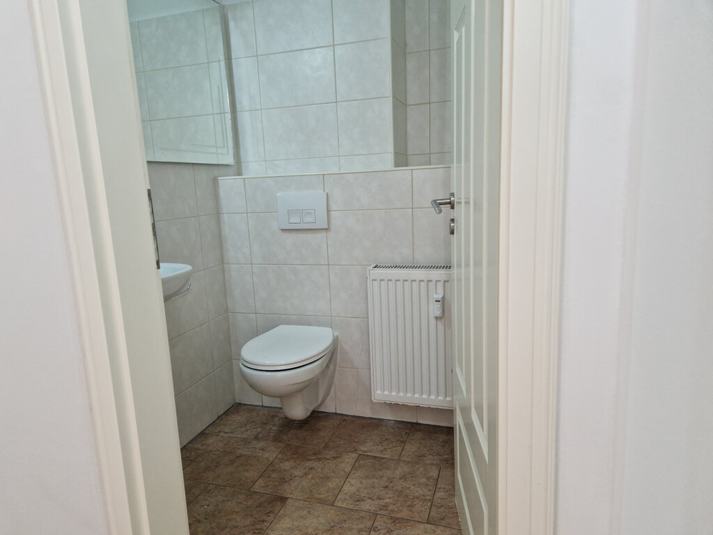 Gibitzenhofstraße 62, 90443 Nürnberg